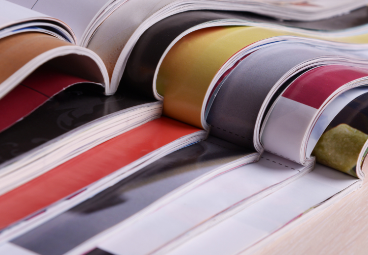 img-publication